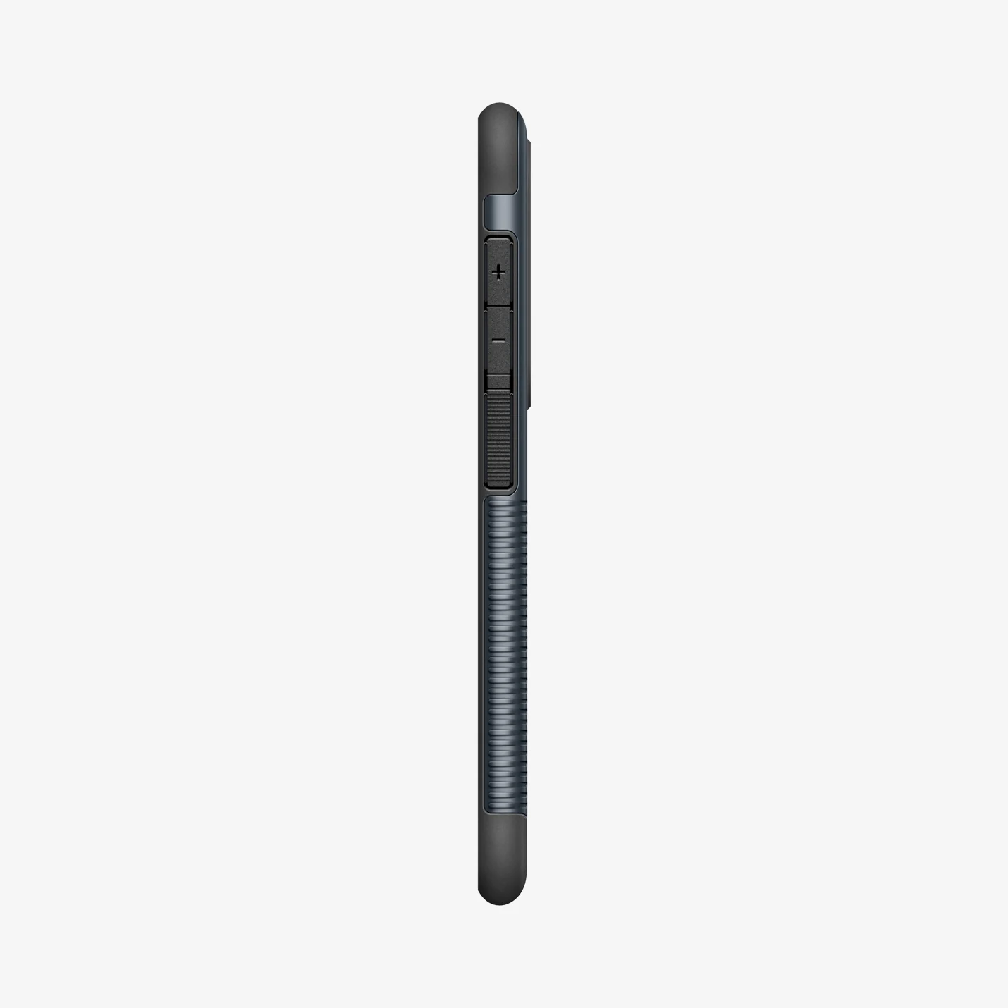 Galaxy S26 Series - Slim Armor (Mag Fit) 25 Galaxy S26 Series - Slim Armor (Mag Fit)