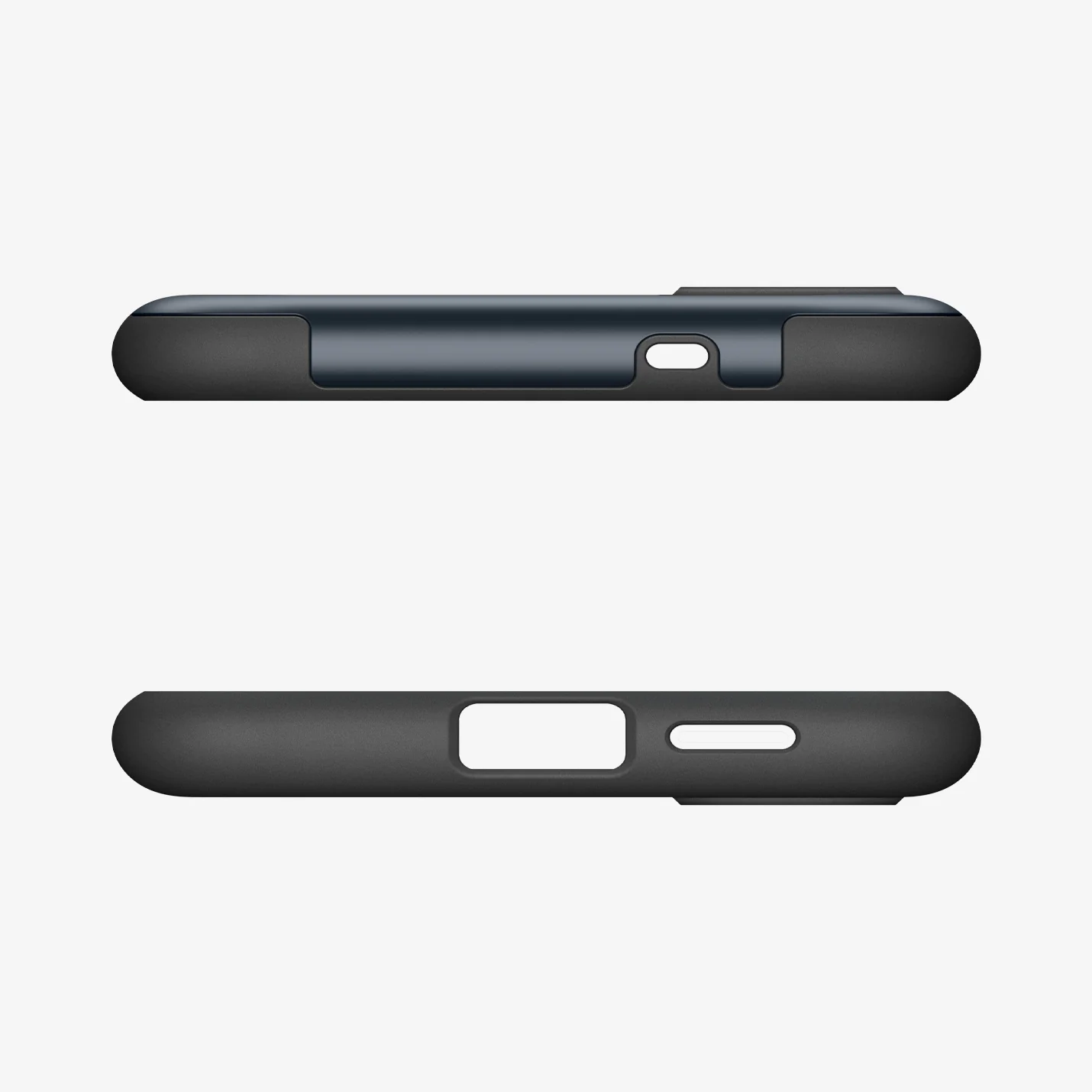 Galaxy S26 Series - Slim Armor (Mag Fit) 26 Galaxy S26 Series - Slim Armor (Mag Fit)
