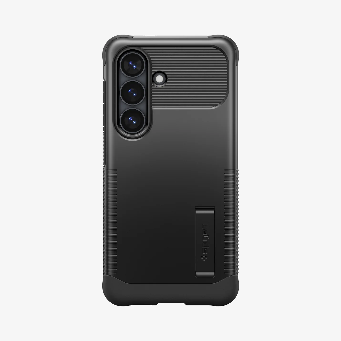 Galaxy S26 Series - Slim Armor (Mag Fit) 27 Galaxy S26 Series - Slim Armor (Mag Fit)