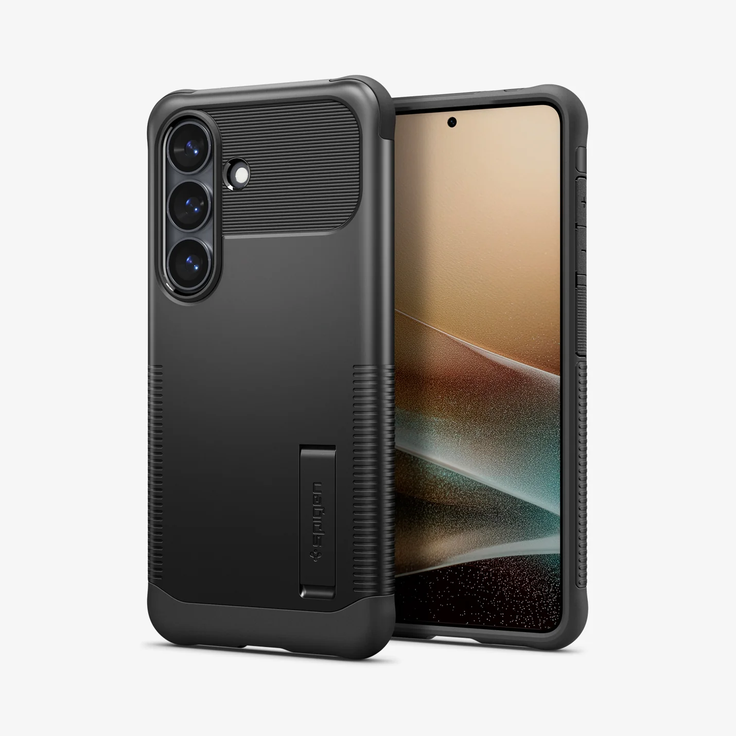 Galaxy S26 Series - Slim Armor (Mag Fit) 28 Galaxy S26 Series - Slim Armor (Mag Fit)