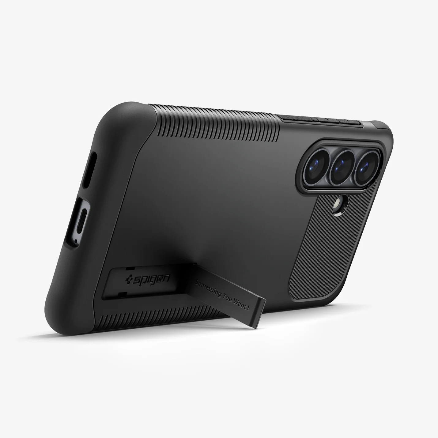 Galaxy S26 Series - Slim Armor (Mag Fit) 29 Galaxy S26 Series - Slim Armor (Mag Fit)