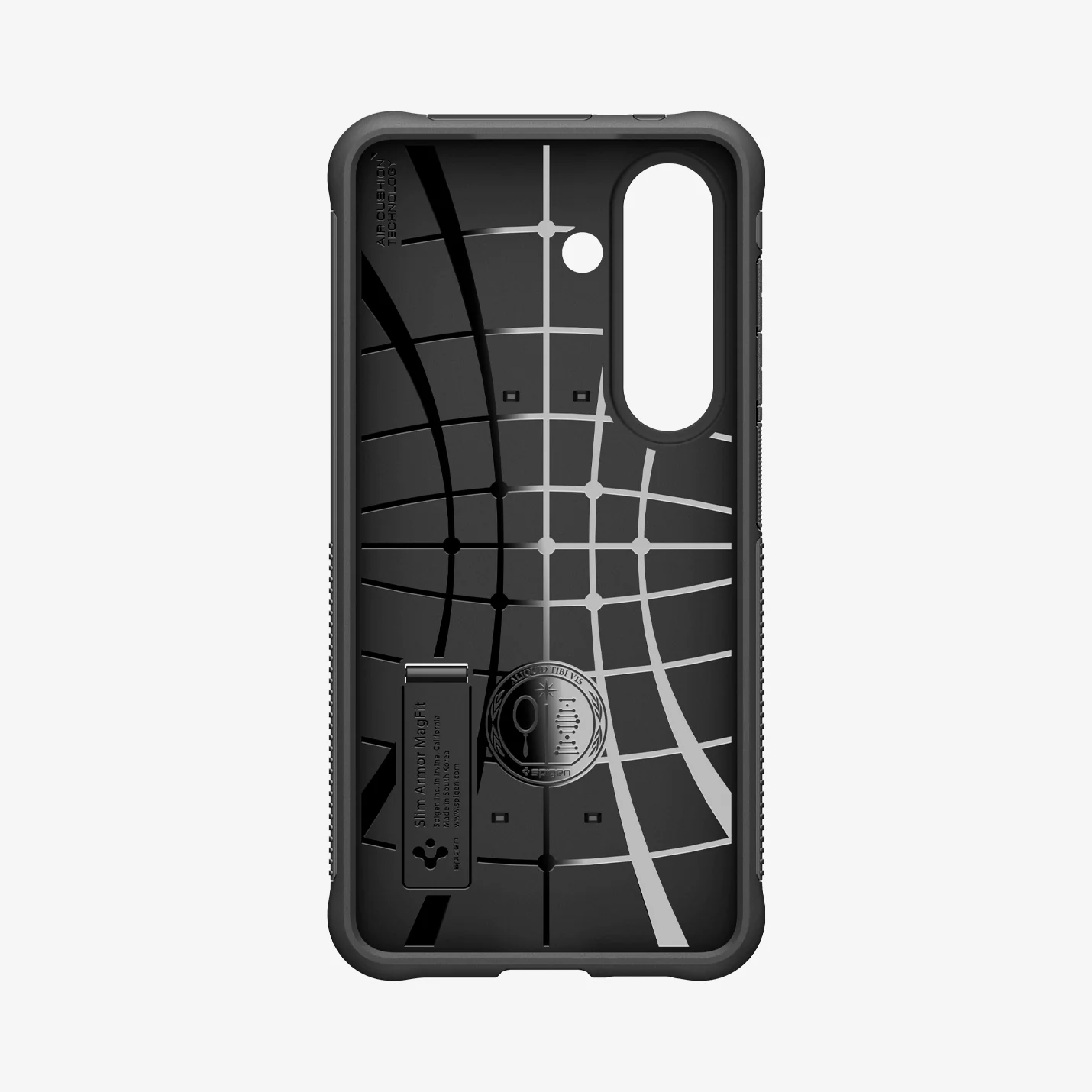 Galaxy S26 Series - Slim Armor (Mag Fit) 31 Galaxy S26 Series - Slim Armor (Mag Fit)