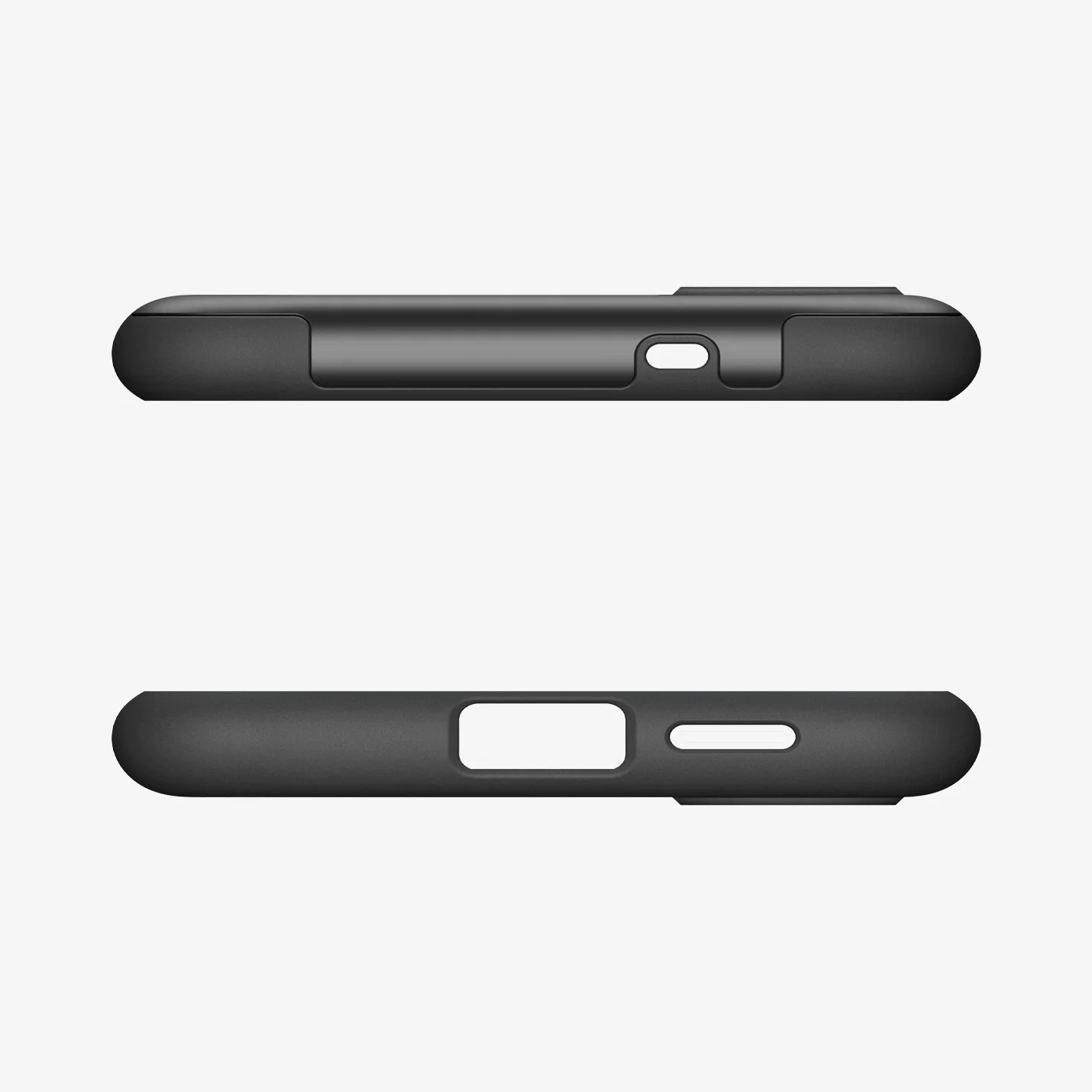 Galaxy S26 Series - Slim Armor (Mag Fit) 34 Galaxy S26 Series - Slim Armor (Mag Fit)