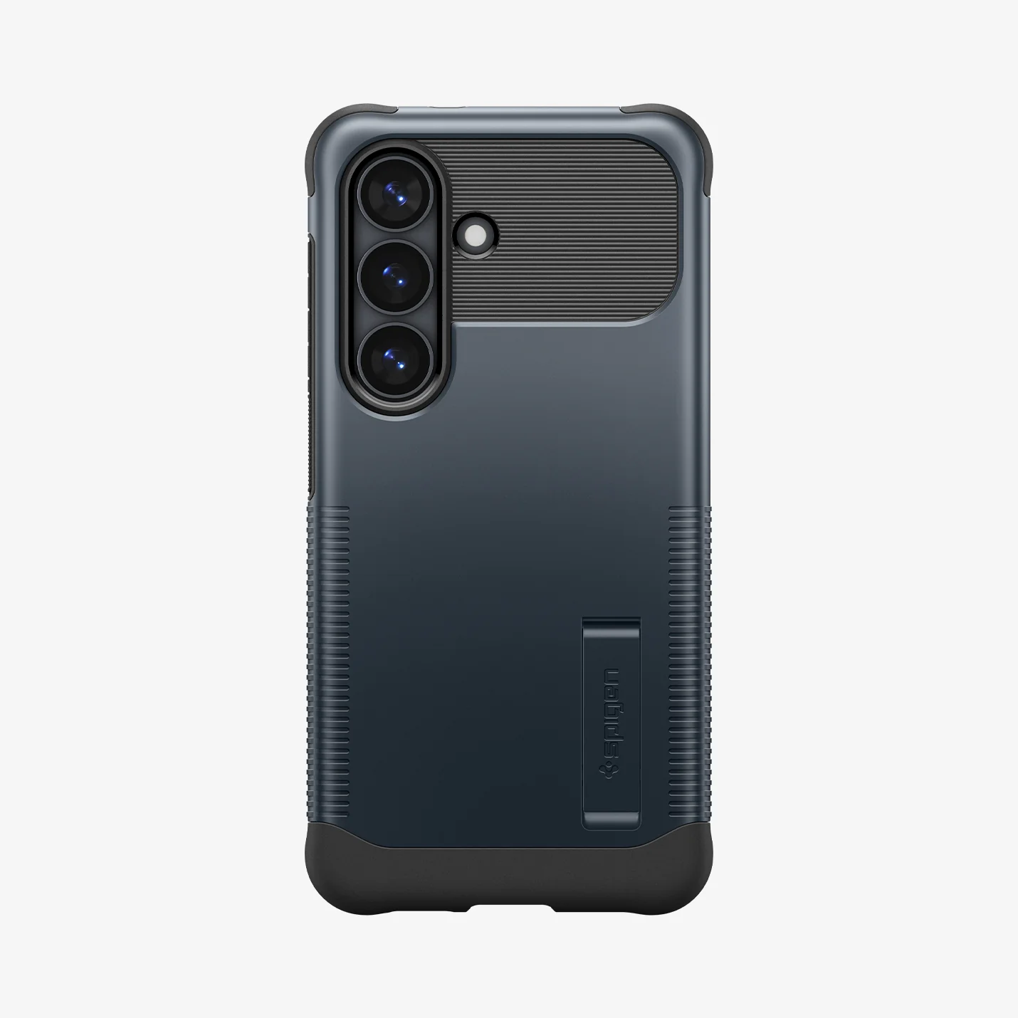 Galaxy S26 Series - Slim Armor (Mag Fit) 35 Galaxy S26 Series - Slim Armor (Mag Fit)