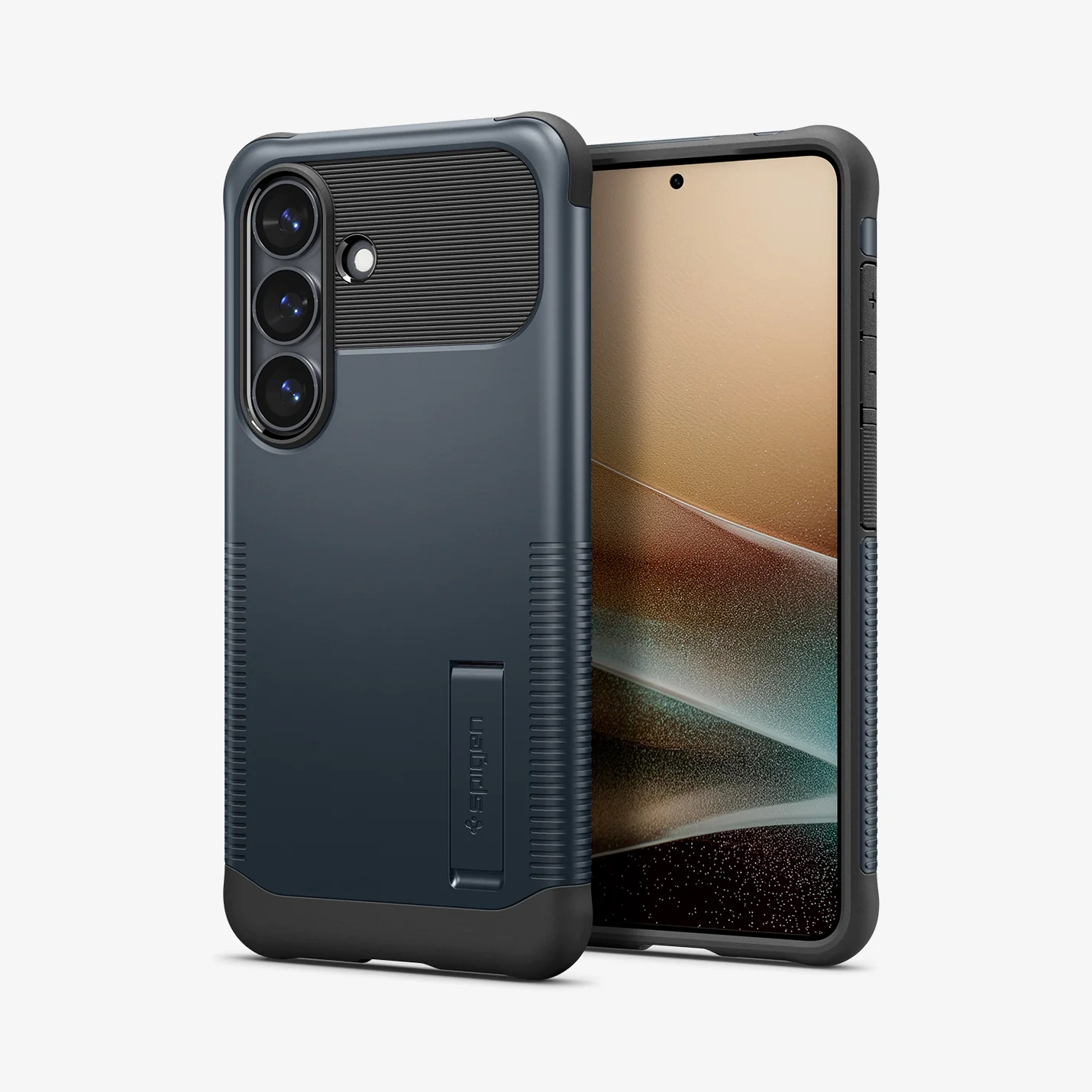 Galaxy S26 Series - Slim Armor (Mag Fit) 36 Galaxy S26 Series - Slim Armor (Mag Fit)