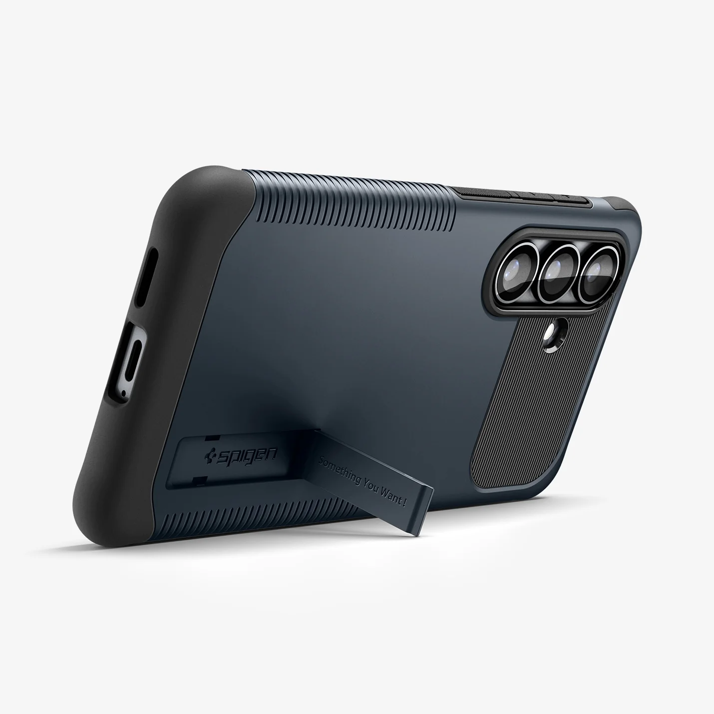 Galaxy S26 Series - Slim Armor (Mag Fit) 37 Galaxy S26 Series - Slim Armor (Mag Fit)