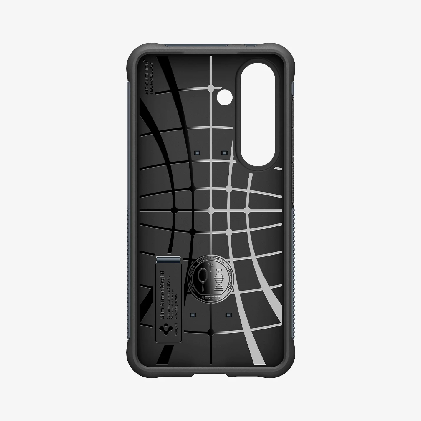 Galaxy S26 Series - Slim Armor (Mag Fit) 39 Galaxy S26 Series - Slim Armor (Mag Fit)