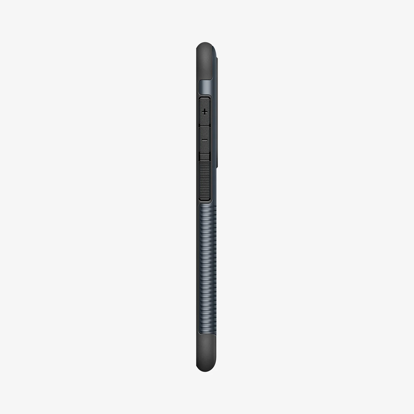 Galaxy S26 Series - Slim Armor (Mag Fit) 41 Galaxy S26 Series - Slim Armor (Mag Fit)