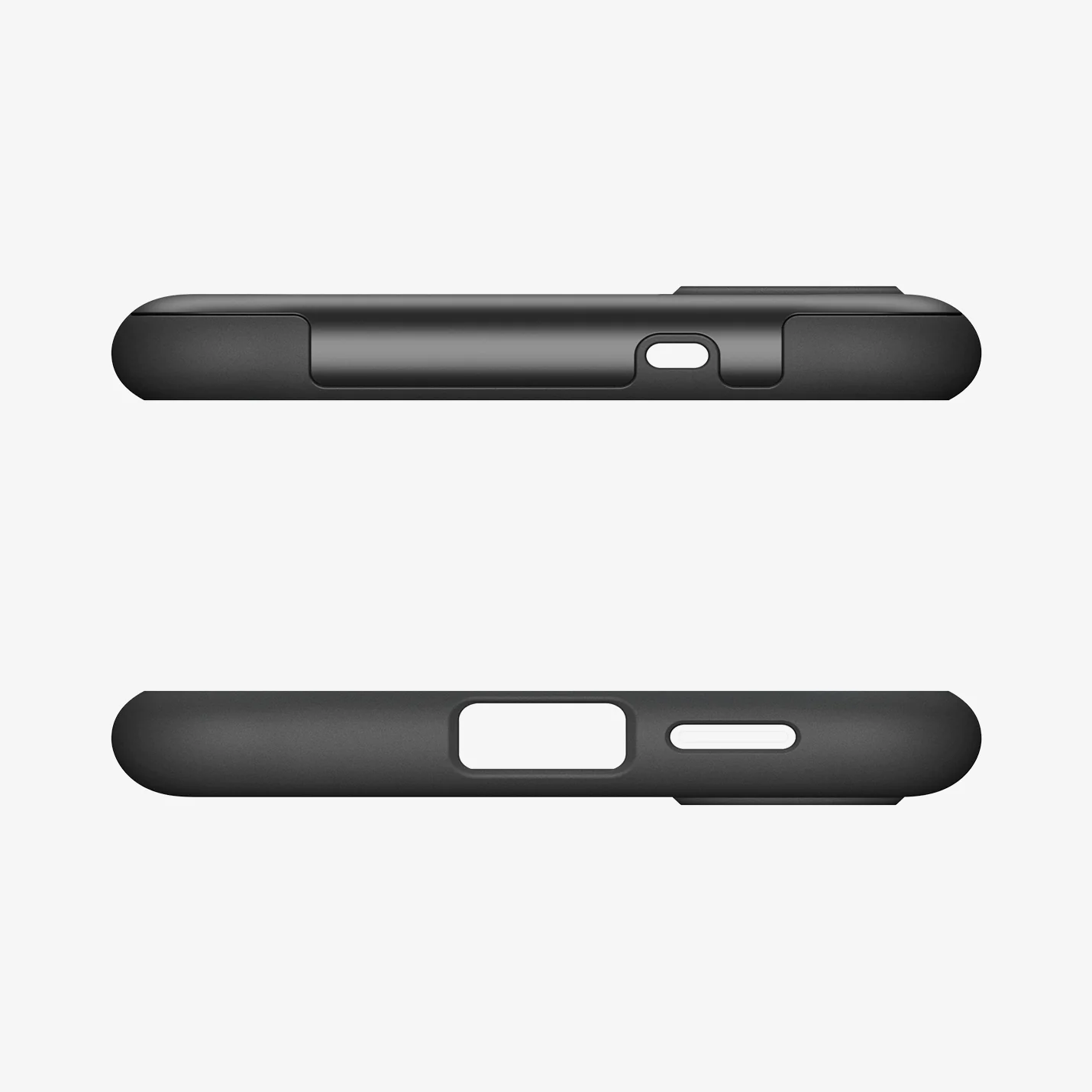 Galaxy S26 Series - Slim Armor (Mag Fit) 50 Galaxy S26 Series - Slim Armor (Mag Fit)
