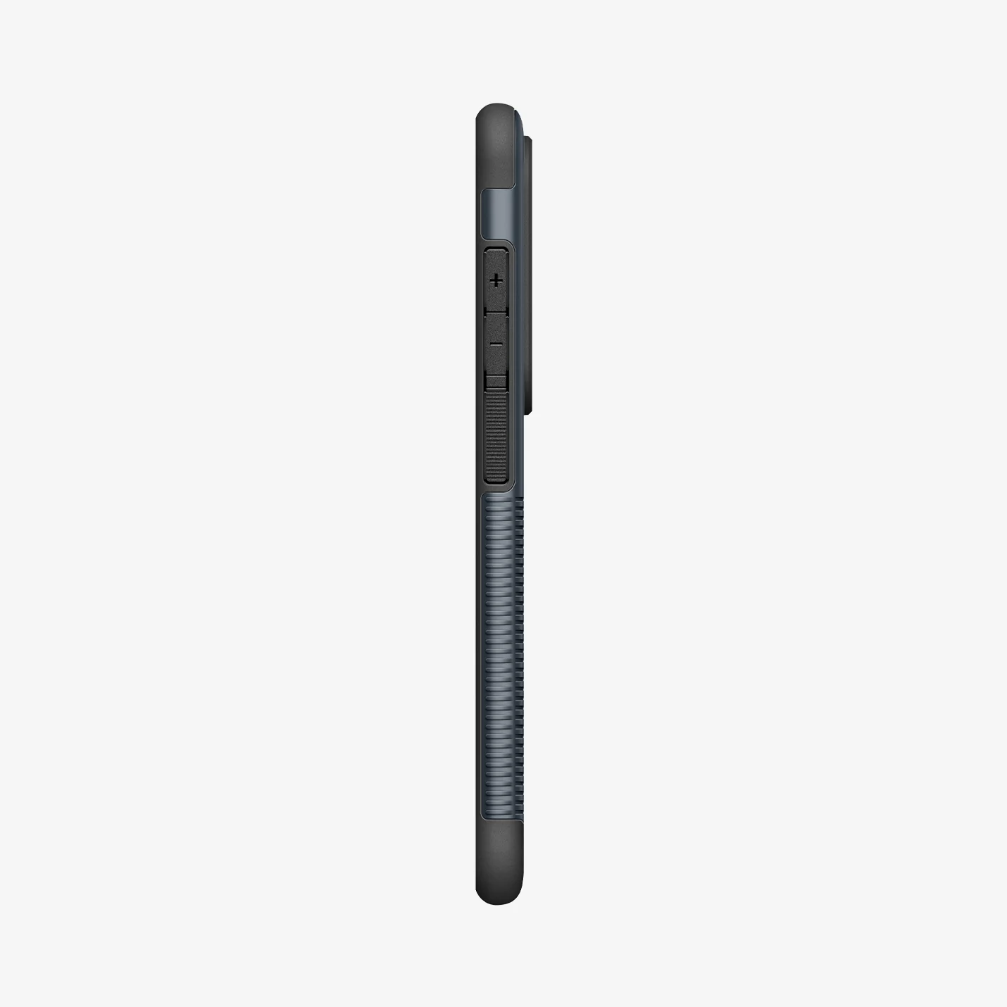 Galaxy S26 Series - Slim Armor (Mag Fit) 7 Galaxy S26 Series - Slim Armor (Mag Fit)