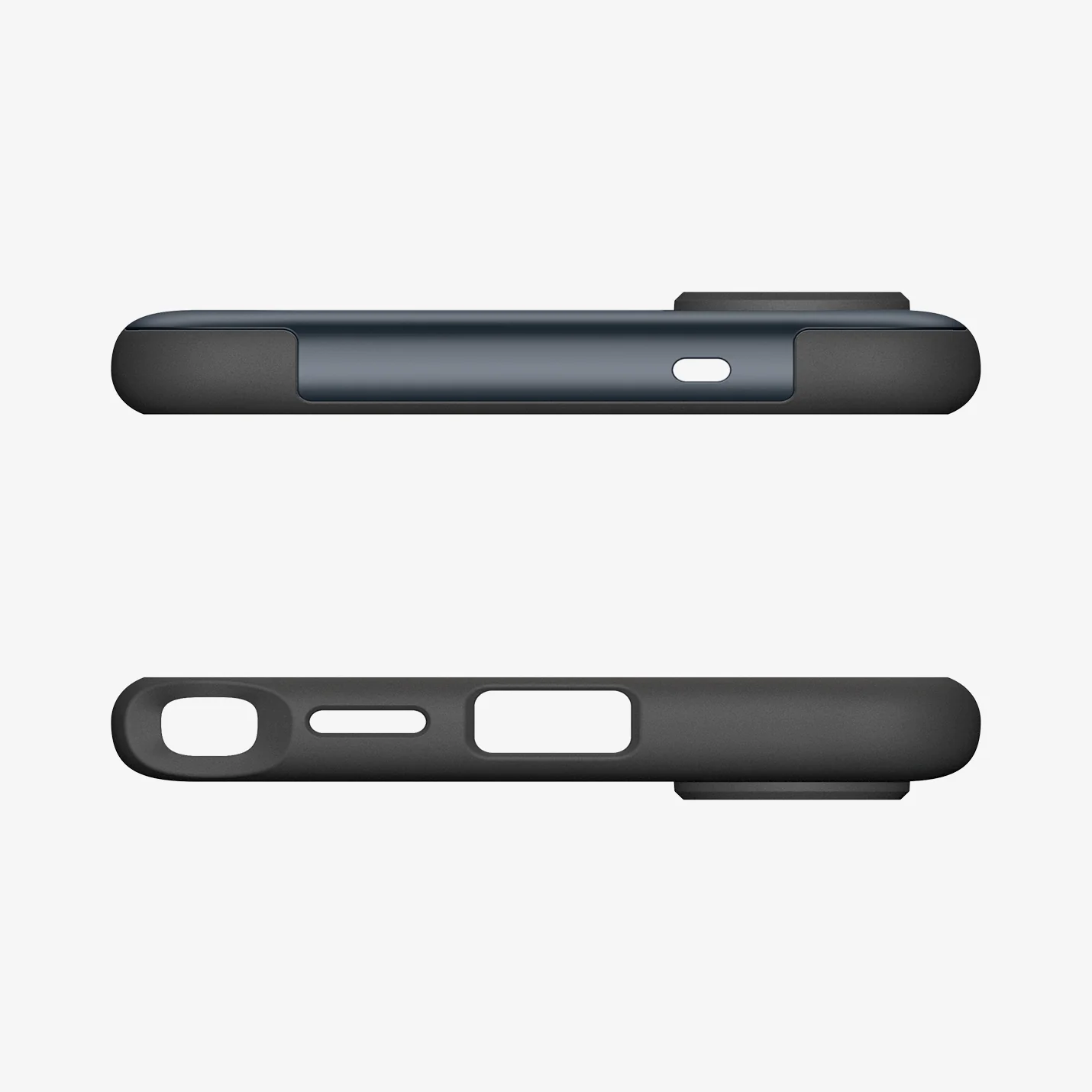 Galaxy S26 Series - Slim Armor (Mag Fit) 8 Galaxy S26 Series - Slim Armor (Mag Fit)