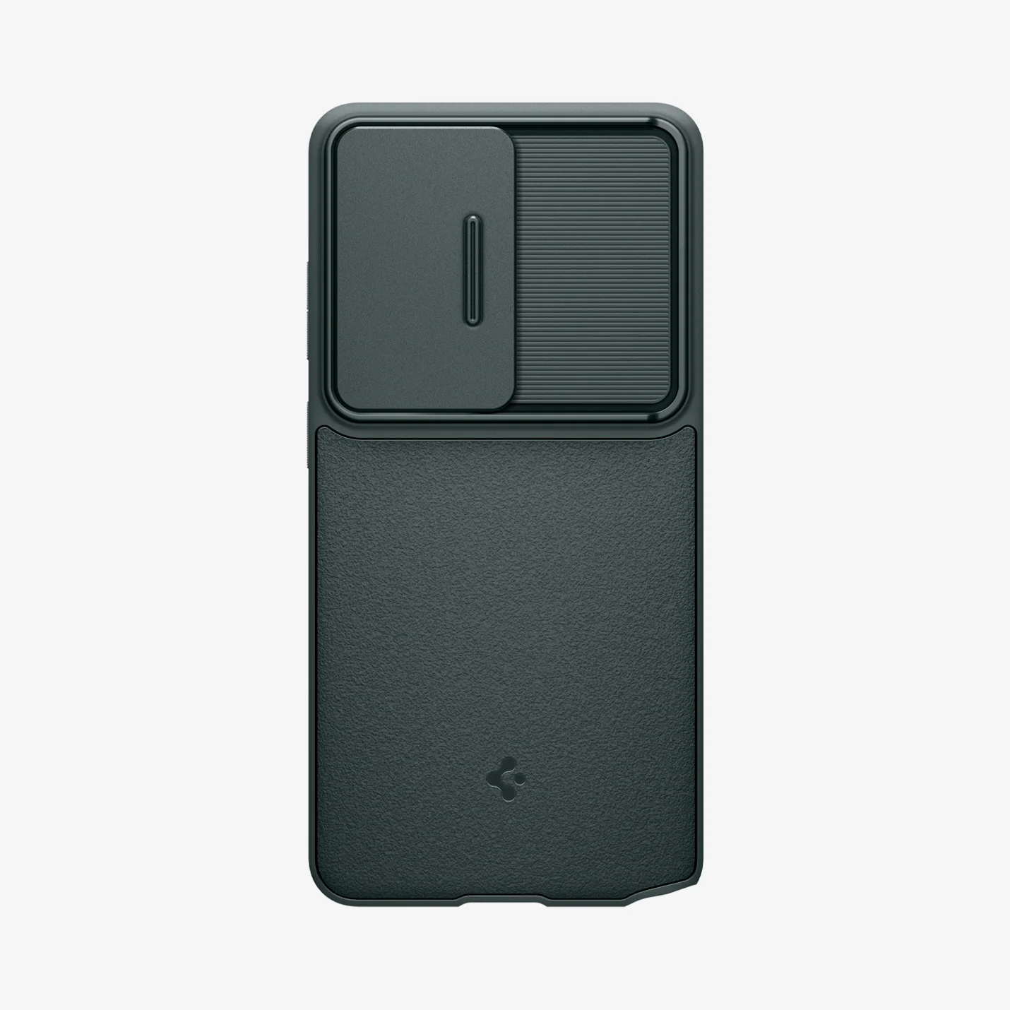 Galaxy S26 Series - Optik Armor 14 Galaxy S26 Series - Optik Armor