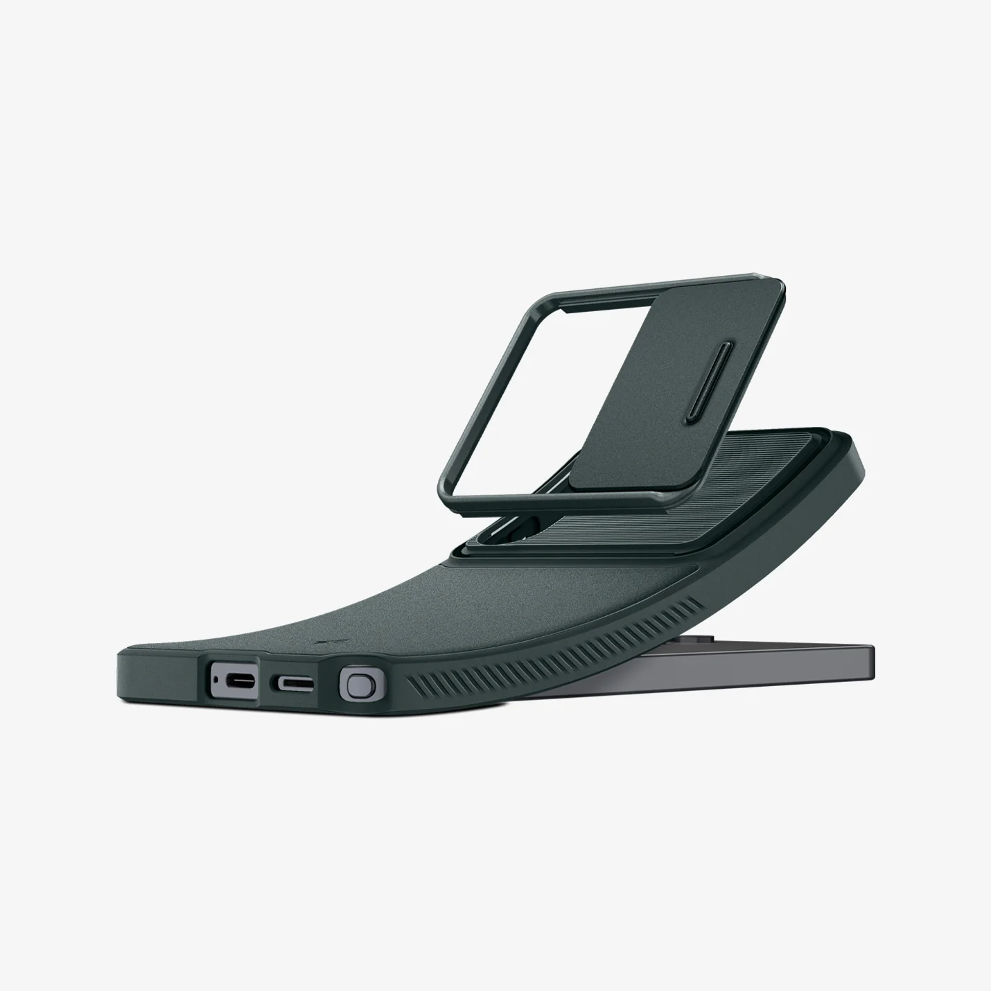 Galaxy S26 Series - Optik Armor 16 Galaxy S26 Series - Optik Armor