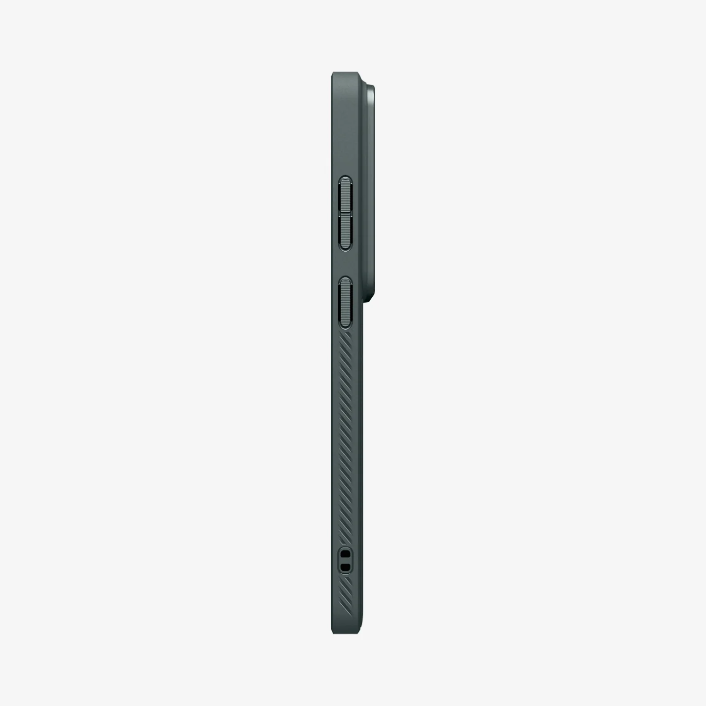 Galaxy S26 Series - Optik Armor 19 Galaxy S26 Series - Optik Armor