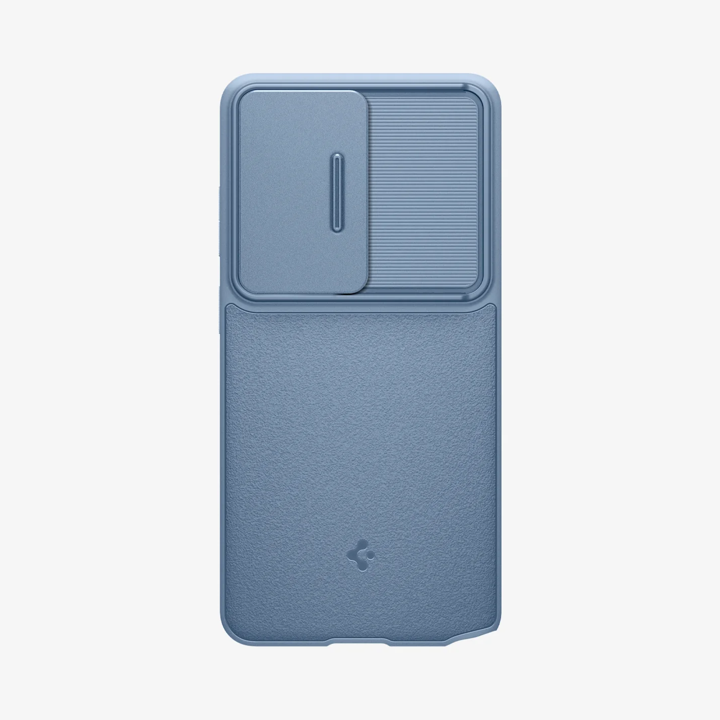 Galaxy S26 Series - Optik Armor 27 Galaxy S26 Series - Optik Armor