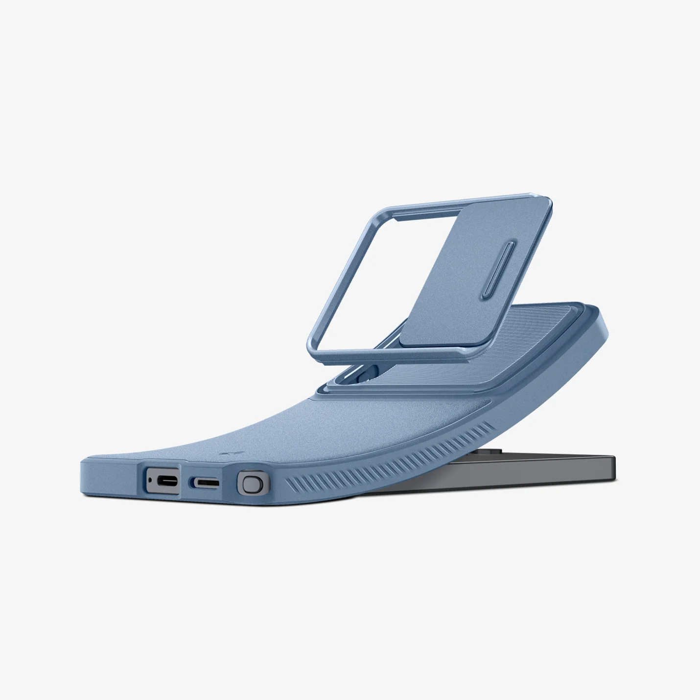 Galaxy S26 Series - Optik Armor 29 Galaxy S26 Series - Optik Armor
