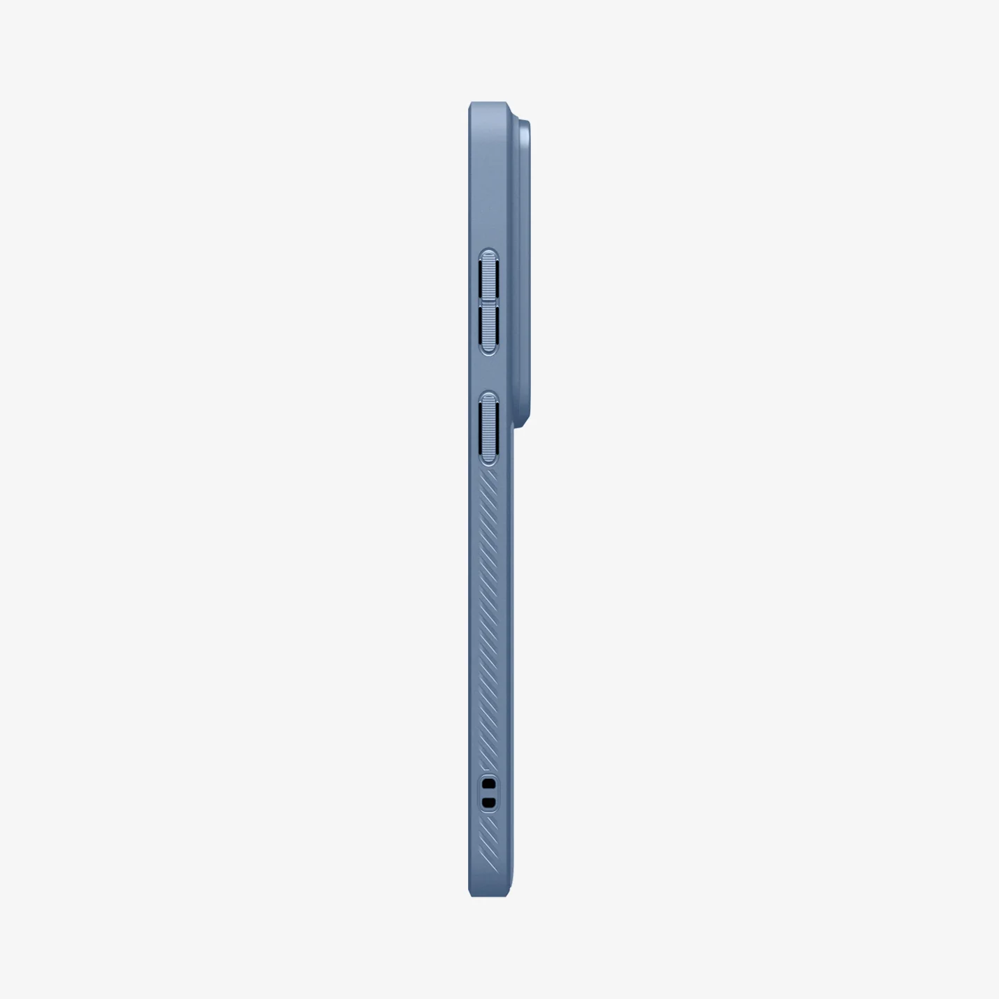 Galaxy S26 Series - Optik Armor 32 Galaxy S26 Series - Optik Armor