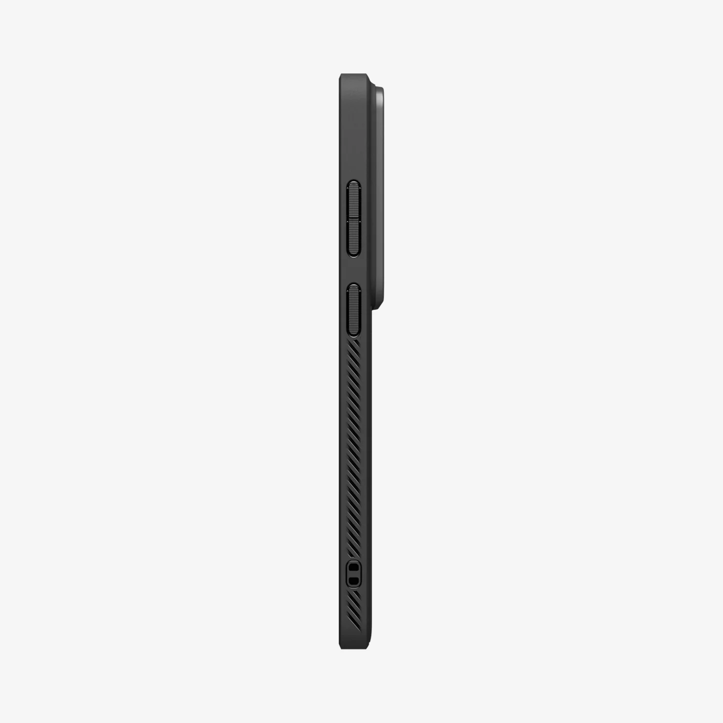 Galaxy S26 Series - Optik Armor 6 Galaxy S26 Series - Optik Armor