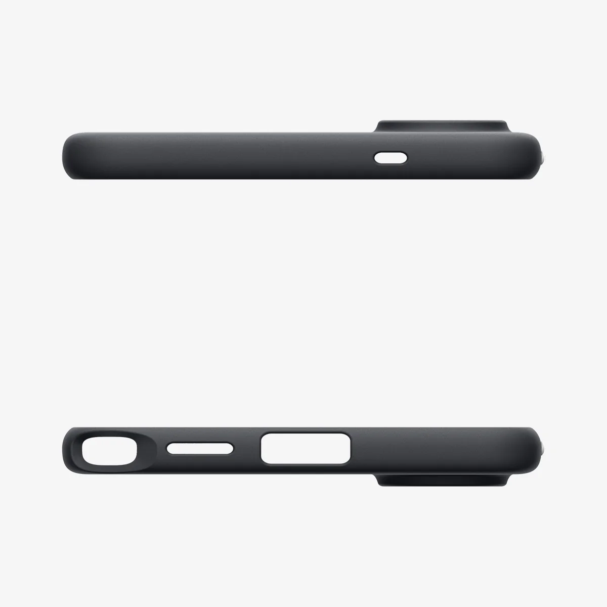 Galaxy S26 Series - Nano Pop (Mag Fit) 19 Galaxy S26 Series - Nano Pop (Mag Fit)