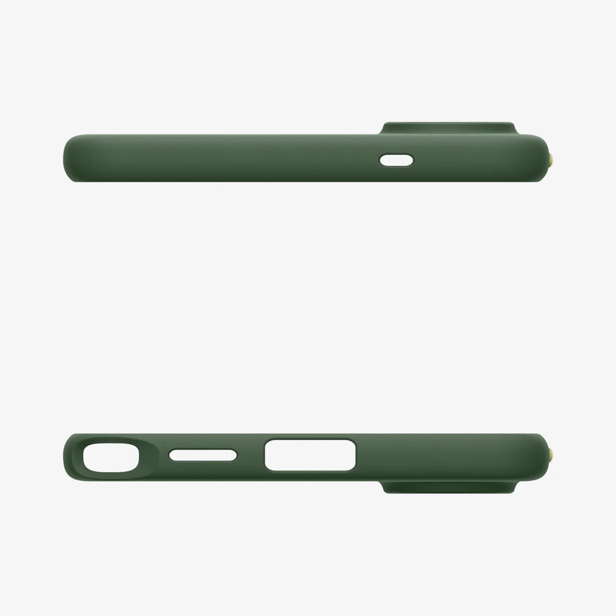 Galaxy S26 Series - Nano Pop (Mag Fit) 32 Galaxy S26 Series - Nano Pop (Mag Fit)