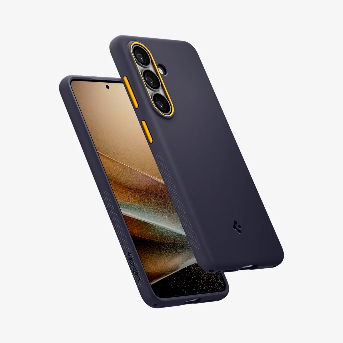 Galaxy S26 Series - Nano Pop (Mag Fit) 42 Galaxy S26 Series - Nano Pop (Mag Fit)