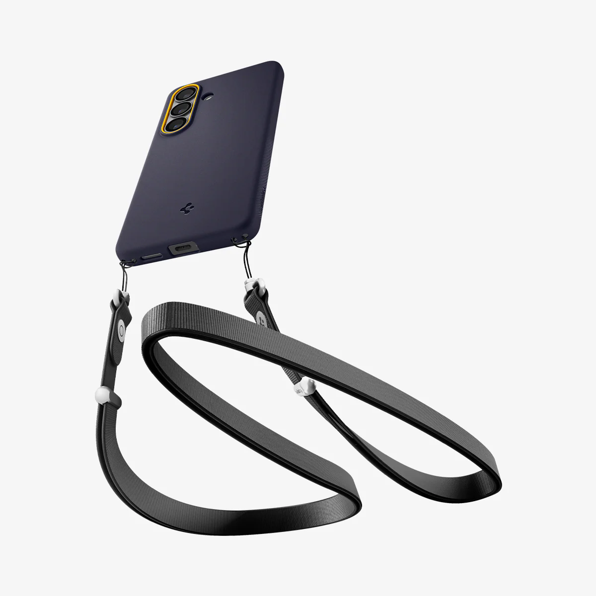 Galaxy S26 Series - Nano Pop (Mag Fit) 44 Galaxy S26 Series - Nano Pop (Mag Fit)
