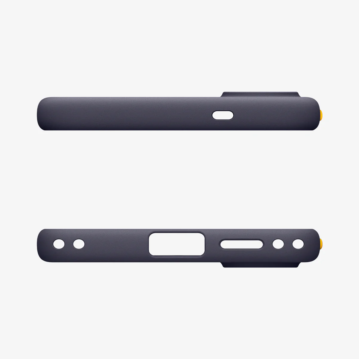 Galaxy S26 Series - Nano Pop (Mag Fit) 45 Galaxy S26 Series - Nano Pop (Mag Fit)