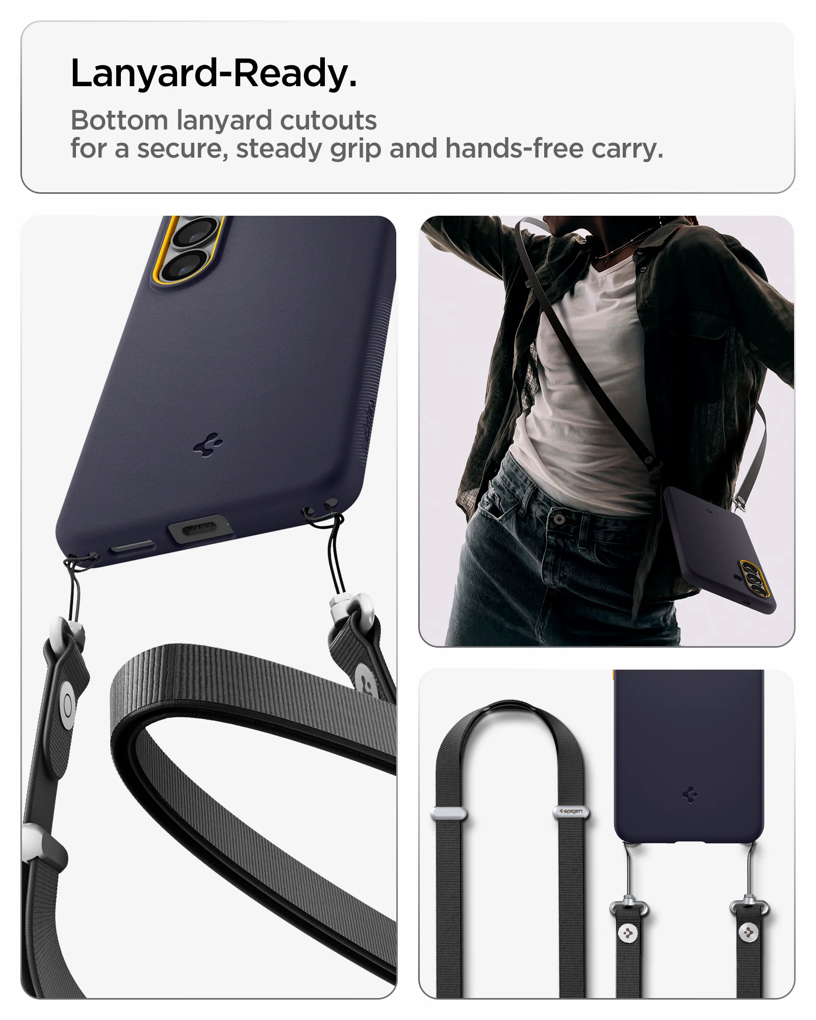 Galaxy S26 Series - Nano Pop (Mag Fit) 49 Galaxy S26 Series - Nano Pop (Mag Fit)