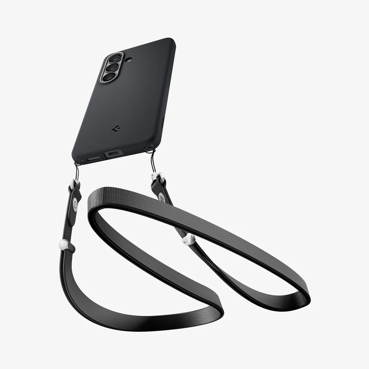 Galaxy S26 Series - Nano Pop (Mag Fit) 57 Galaxy S26 Series - Nano Pop (Mag Fit)
