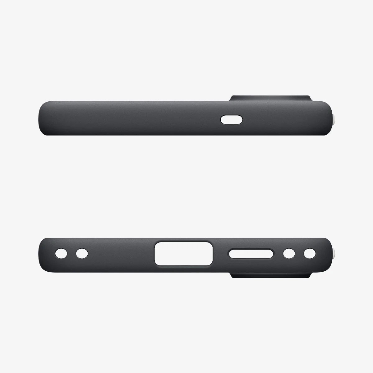 Galaxy S26 Series - Nano Pop (Mag Fit) 58 Galaxy S26 Series - Nano Pop (Mag Fit)