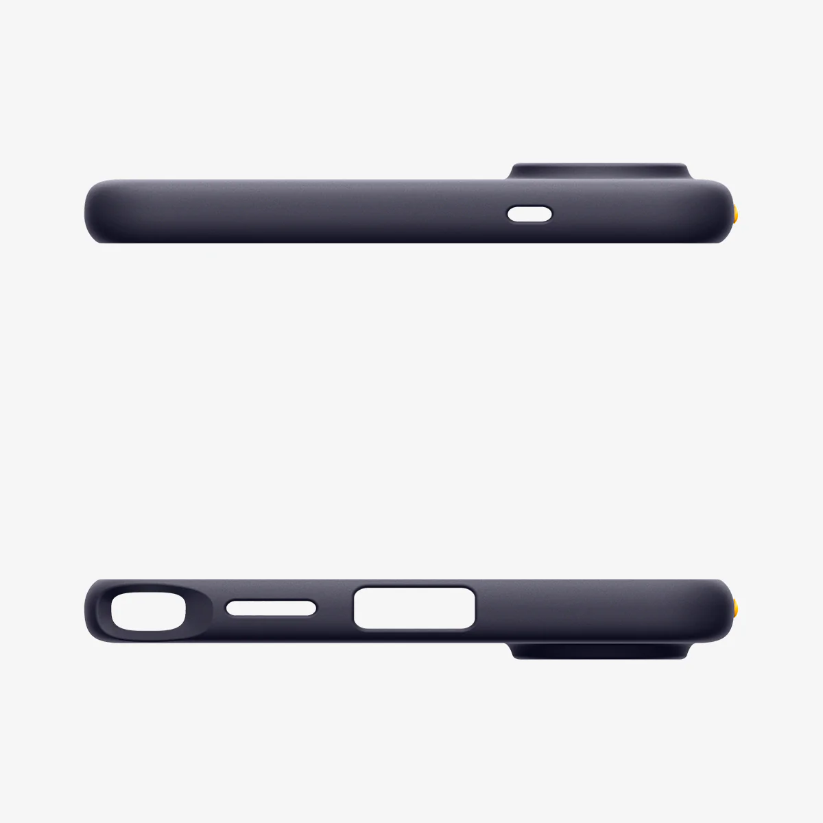Galaxy S26 Series - Nano Pop (Mag Fit) 6 Galaxy S26 Series - Nano Pop (Mag Fit)