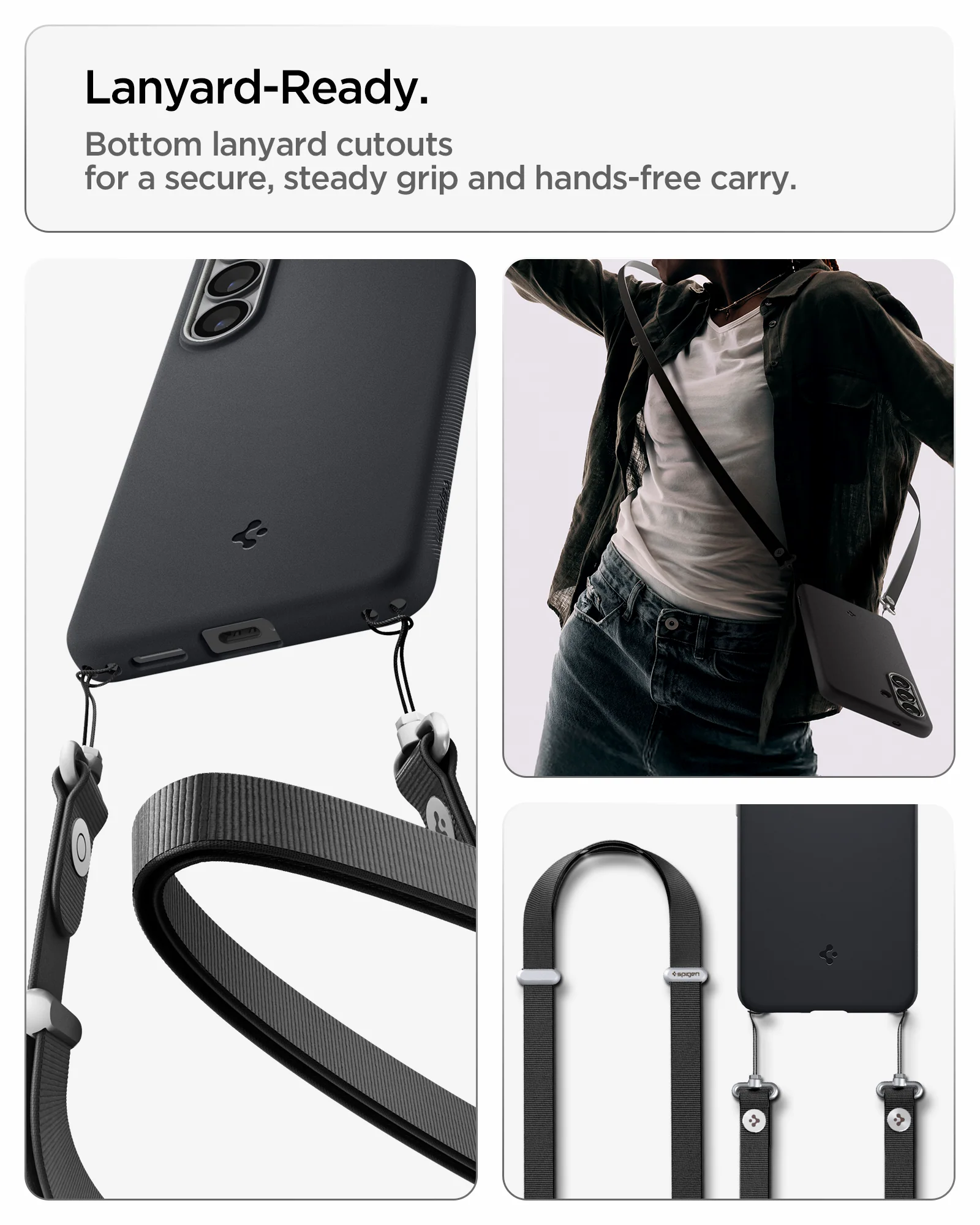 Galaxy S26 Series - Nano Pop (Mag Fit) 62 Galaxy S26 Series - Nano Pop (Mag Fit)