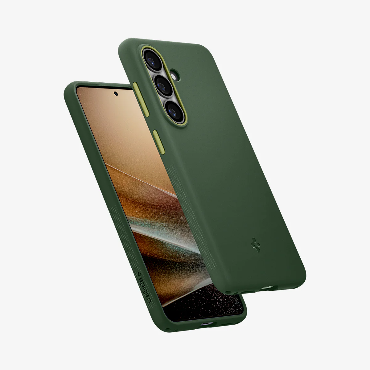 Galaxy S26 Series - Nano Pop (Mag Fit) 68 Galaxy S26 Series - Nano Pop (Mag Fit)