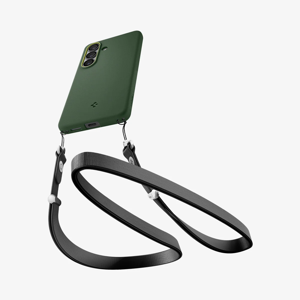 Galaxy S26 Series - Nano Pop (Mag Fit) 70 Galaxy S26 Series - Nano Pop (Mag Fit)