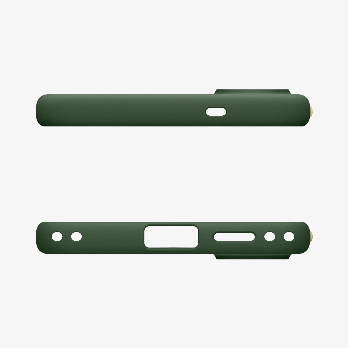 Galaxy S26 Series - Nano Pop (Mag Fit) 71 Galaxy S26 Series - Nano Pop (Mag Fit)