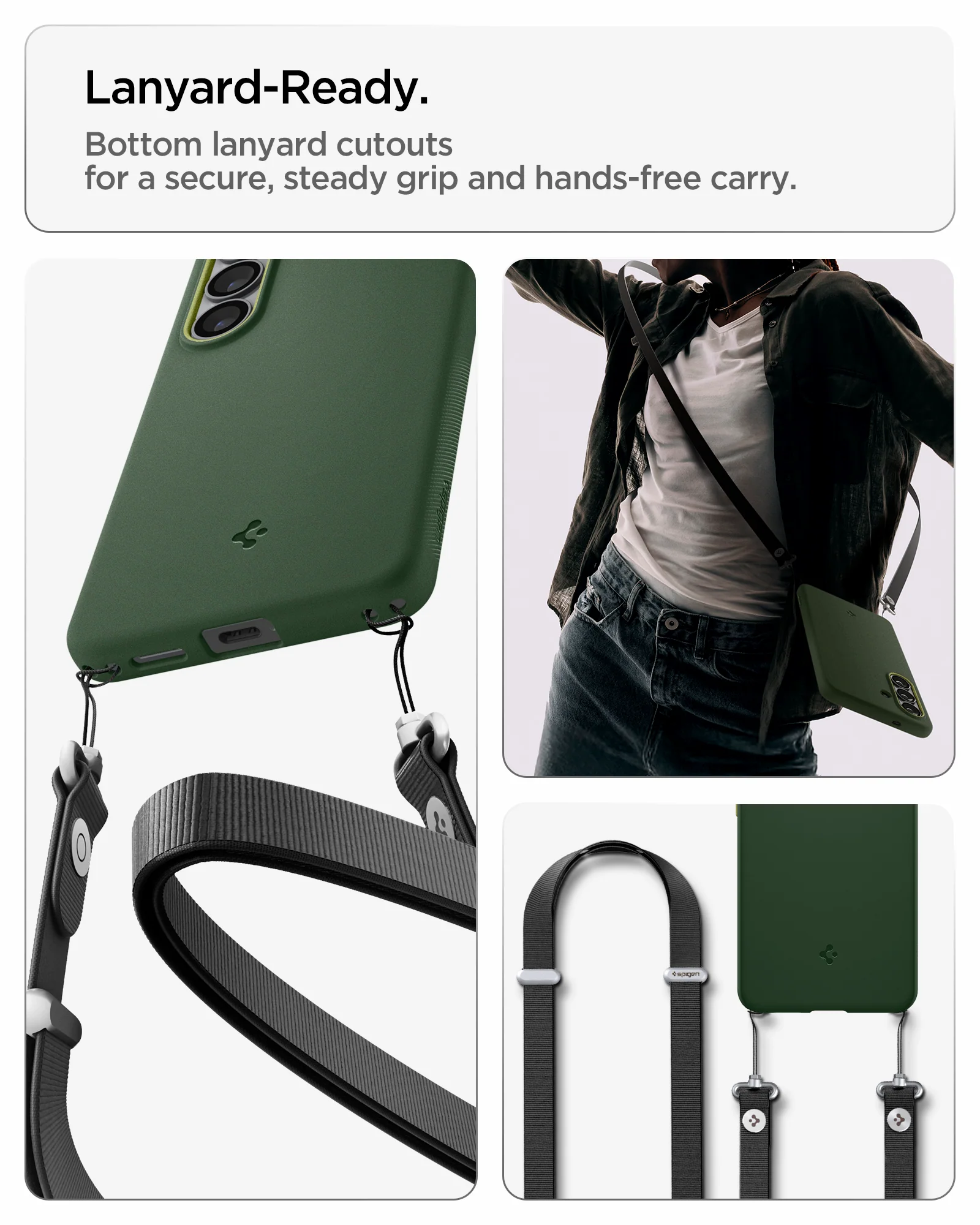 Galaxy S26 Series - Nano Pop (Mag Fit) 75 Galaxy S26 Series - Nano Pop (Mag Fit)
