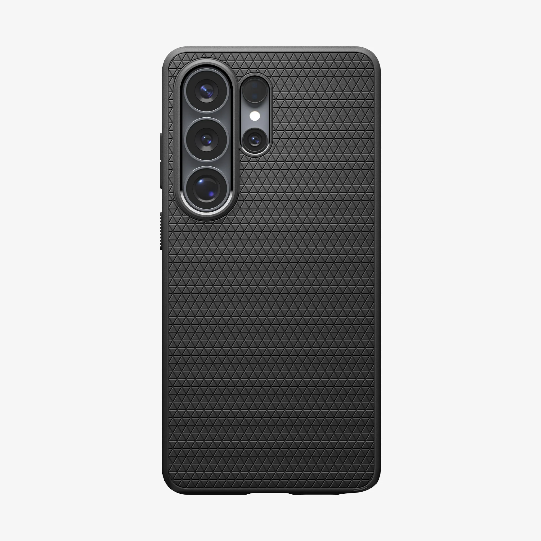 Galaxy S26 Series - Liquid Air (Mag Fit)