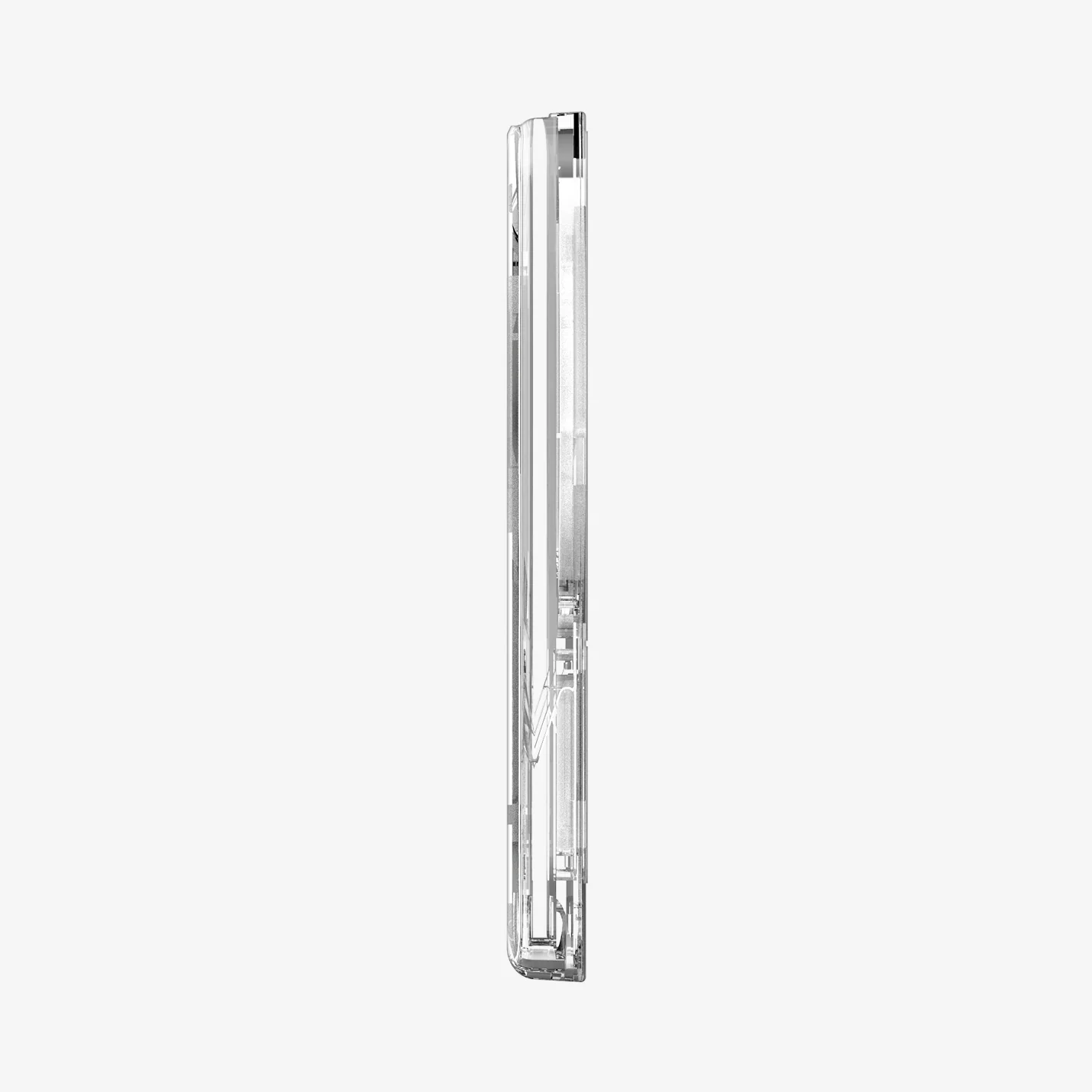 MagSafe Card Holder Ultra Hybrid Zero One V2 (Mag Fit) 32 MagSafe Card Holder Ultra Hybrid Zero One V2 (Mag Fit)