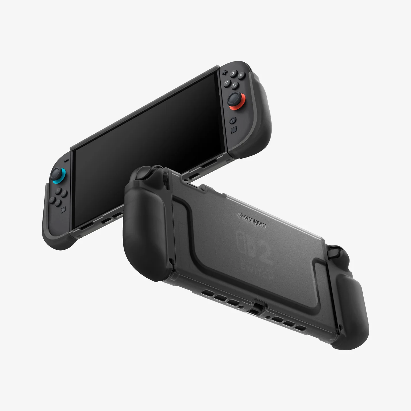 Nintendo Switch Series - Ultra Hybrid
