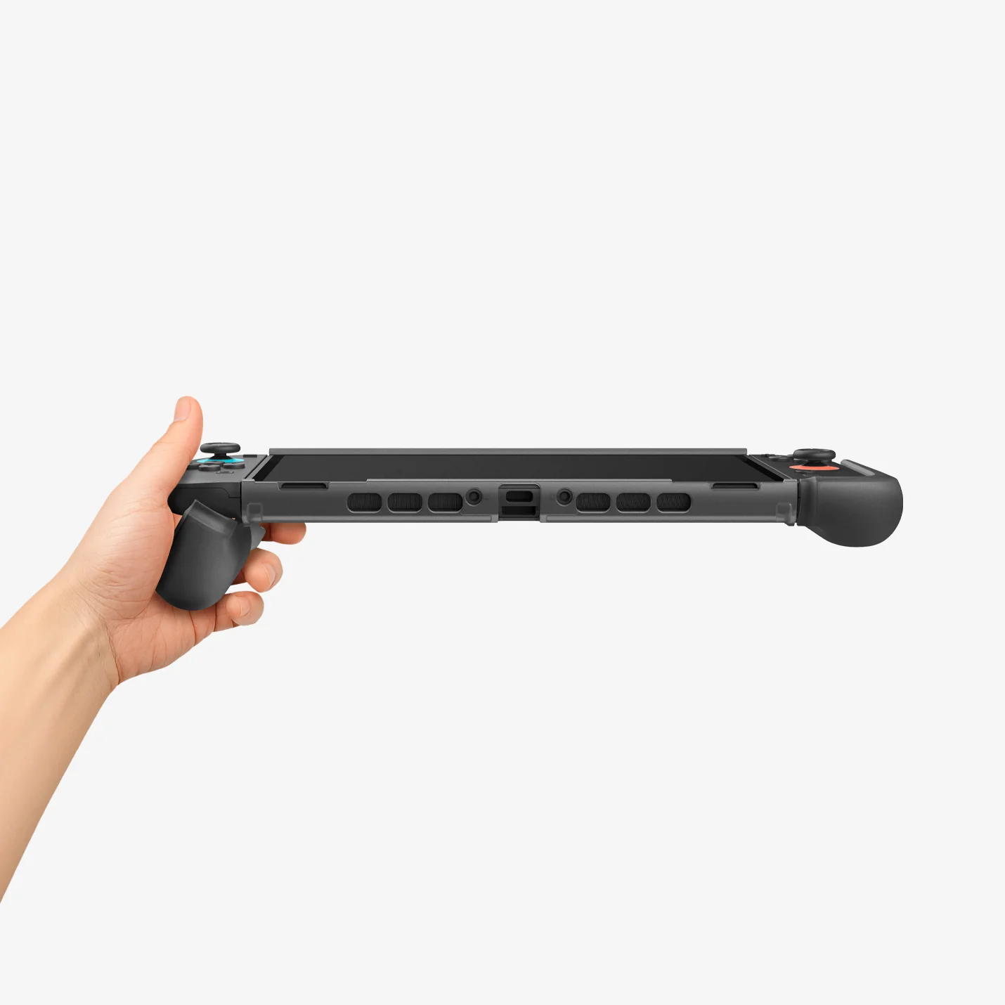 Nintendo Switch Series - Ultra Hybrid 10 Nintendo Switch Series - Ultra Hybrid