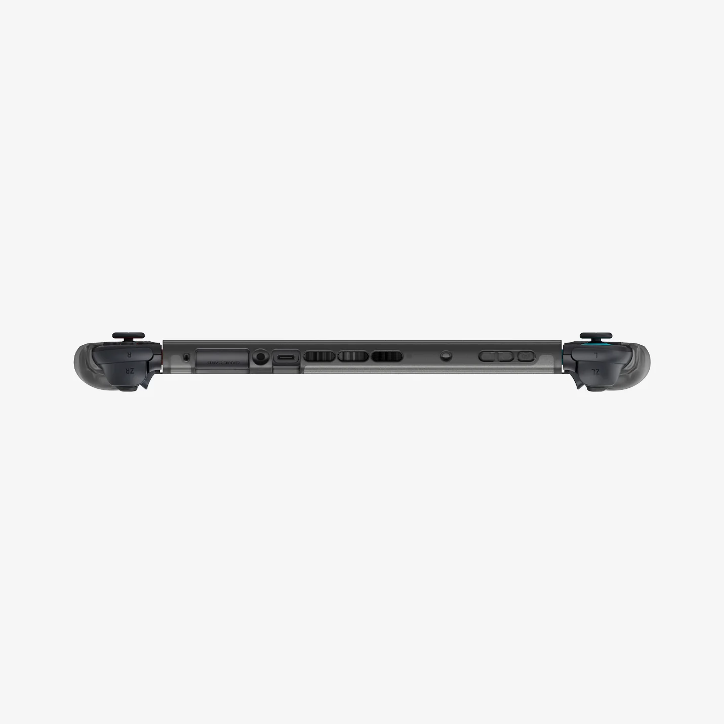 Nintendo Switch Series - Ultra Hybrid 11 Nintendo Switch Series - Ultra Hybrid