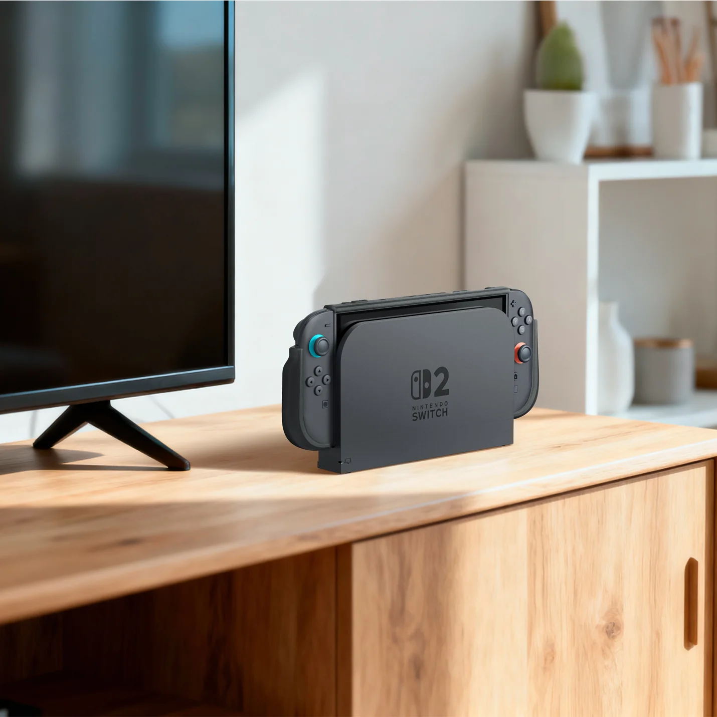 Nintendo Switch Series - Ultra Hybrid 13 Nintendo Switch Series - Ultra Hybrid