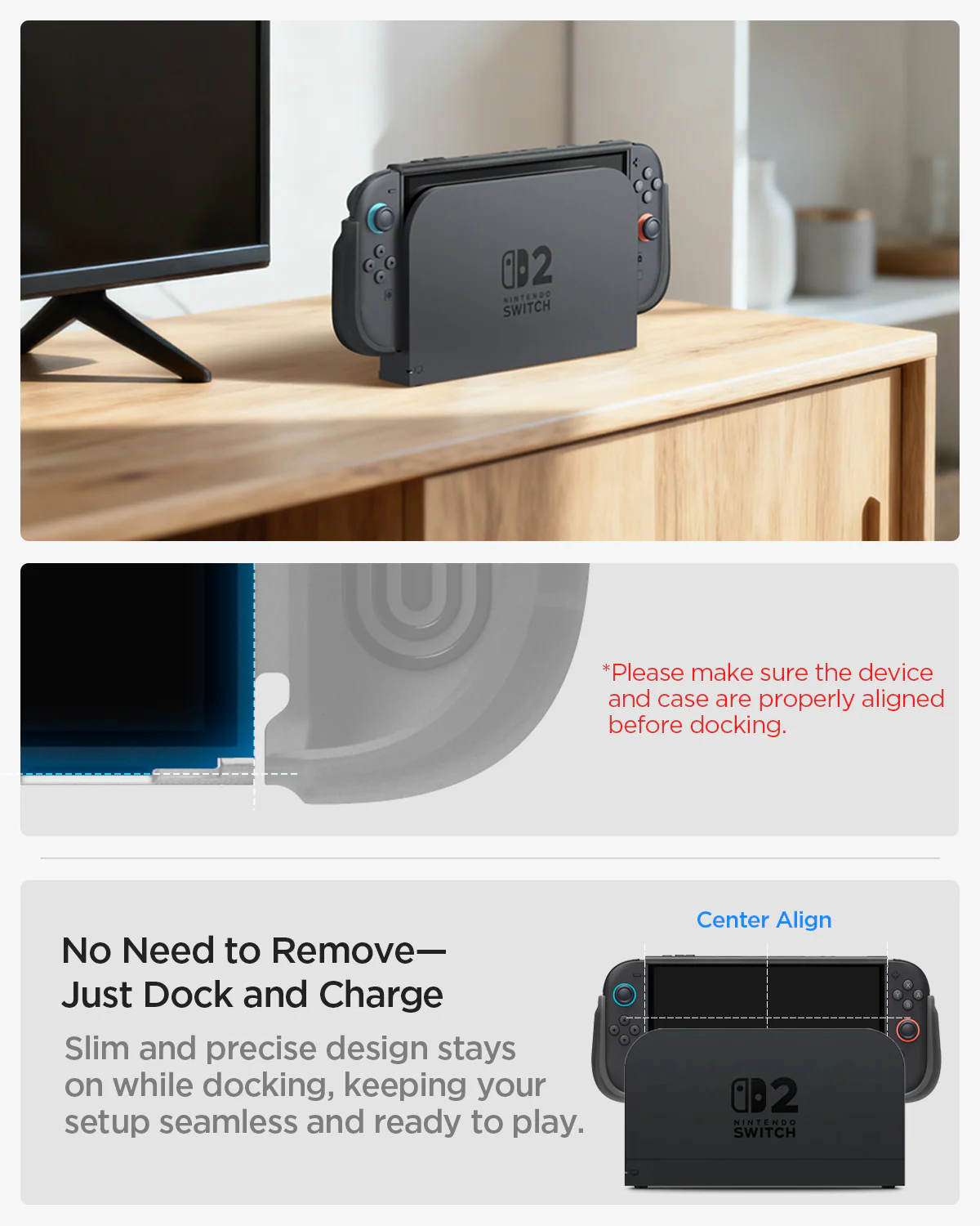Nintendo Switch Series - Ultra Hybrid 14 Nintendo Switch Series - Ultra Hybrid