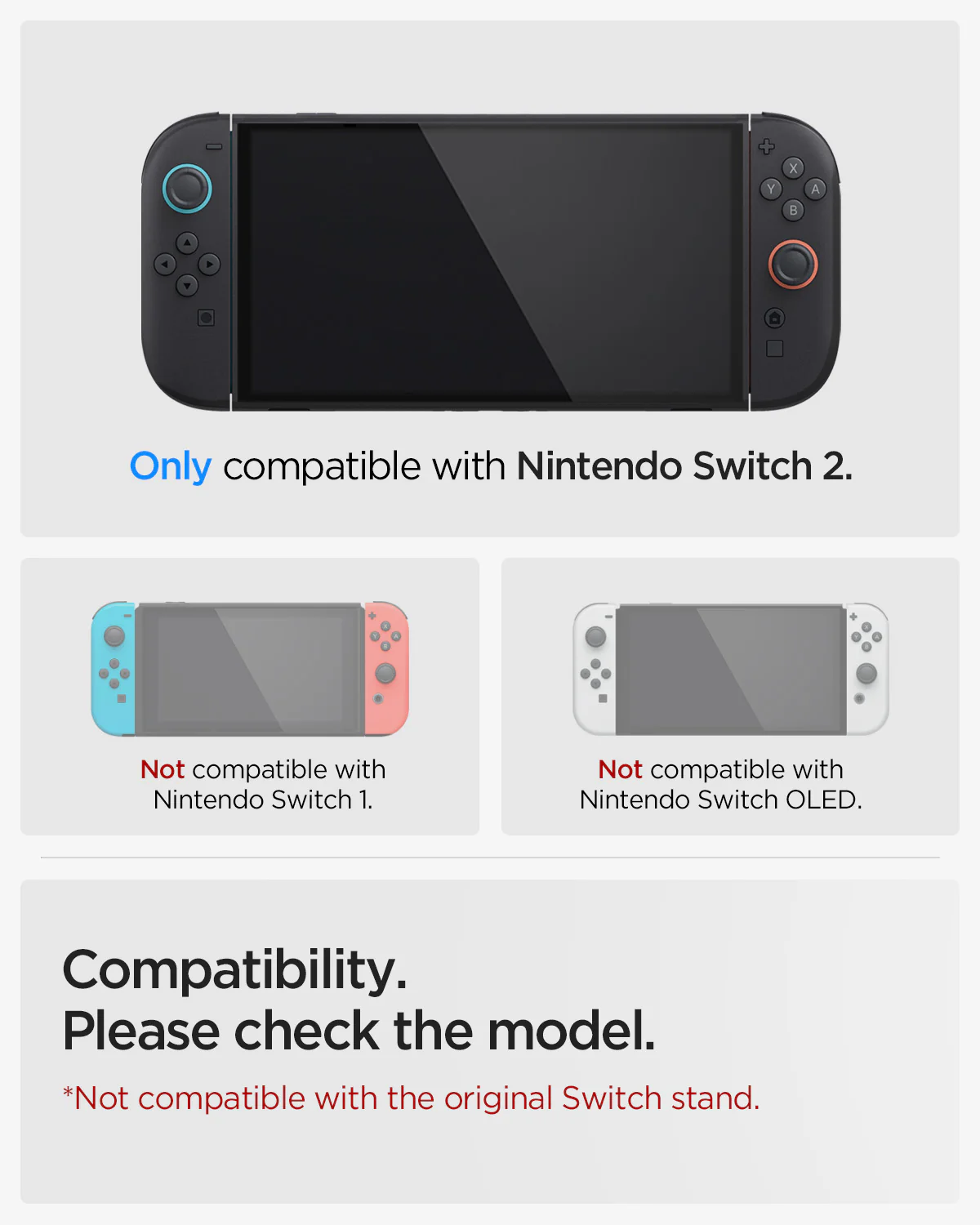 Nintendo Switch Series - Ultra Hybrid 17 Nintendo Switch Series - Ultra Hybrid