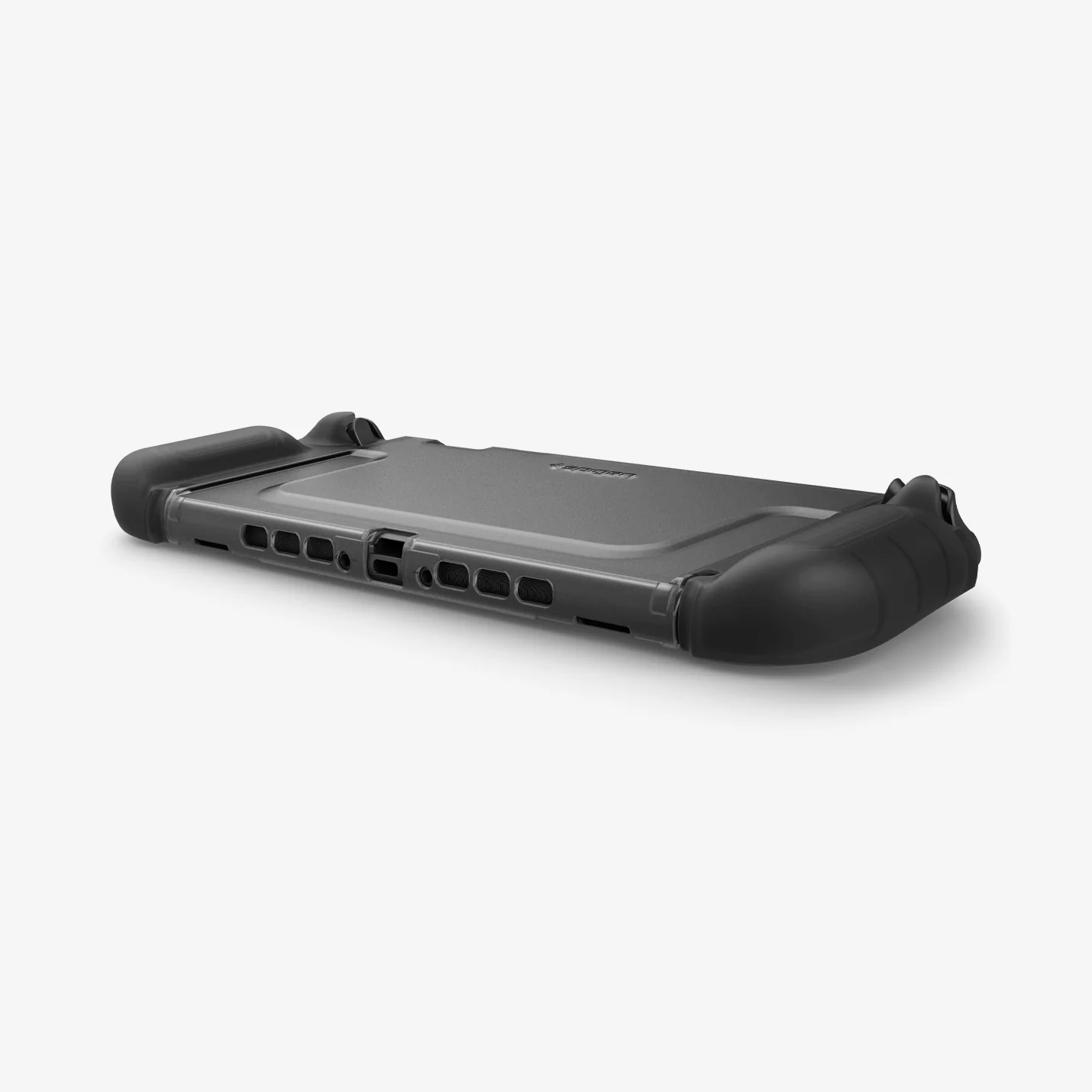 Nintendo Switch Series - Ultra Hybrid 7 Nintendo Switch Series - Ultra Hybrid
