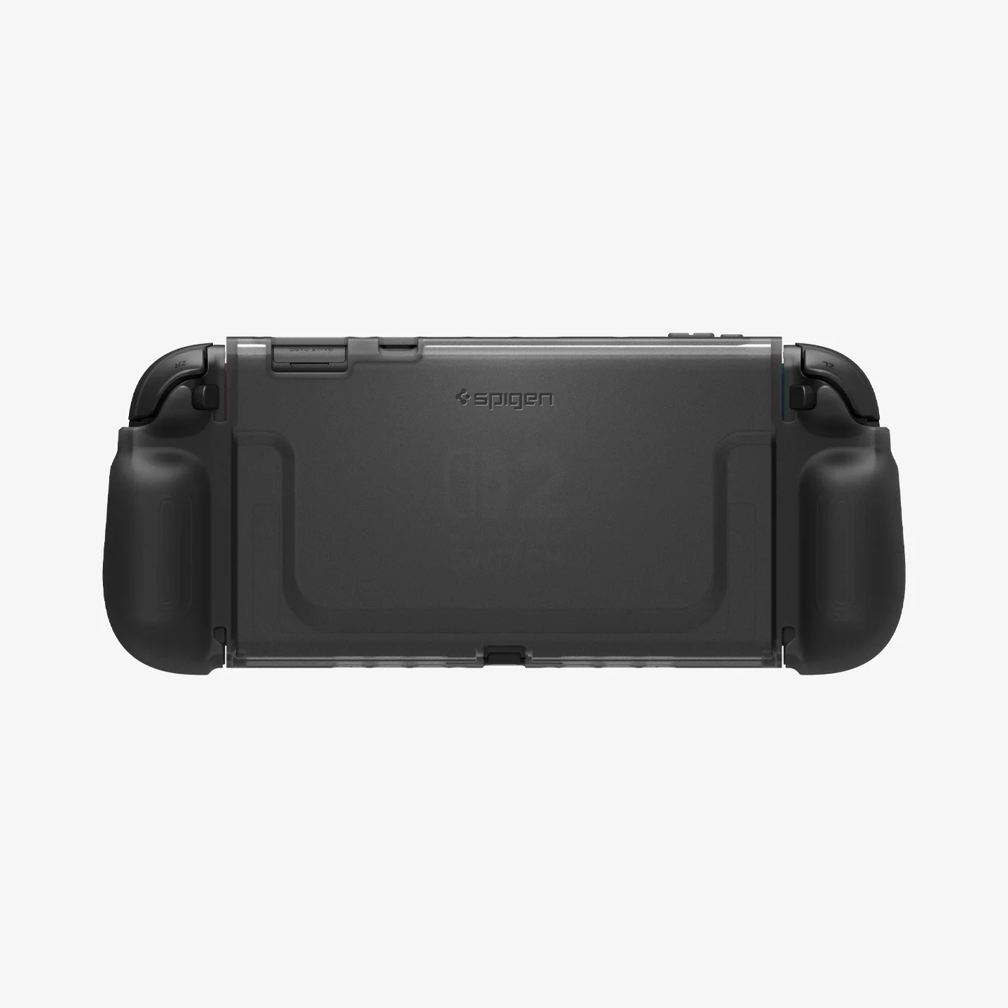 Nintendo Switch Series - Ultra Hybrid 8 Nintendo Switch Series - Ultra Hybrid