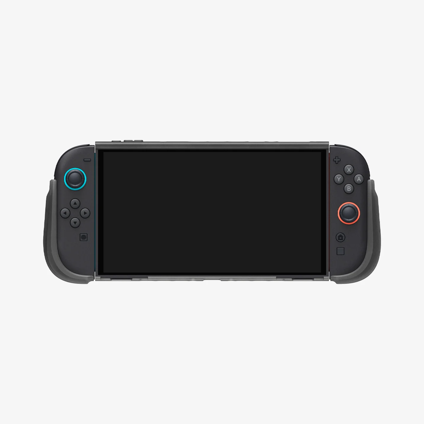 Nintendo Switch Series - Ultra Hybrid 9 Nintendo Switch Series - Ultra Hybrid