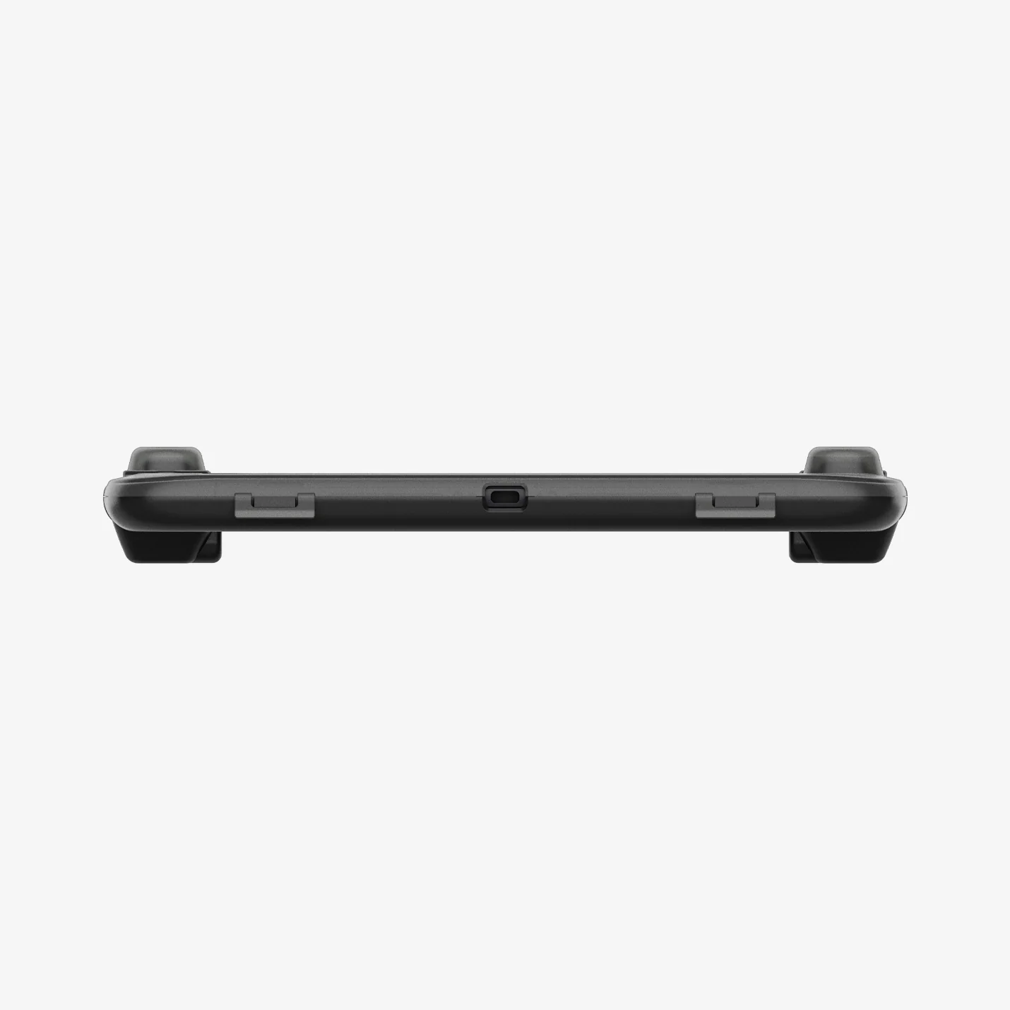 Nintendo Switch Series - Thin Fit 360 10 Nintendo Switch Series - Thin Fit 360