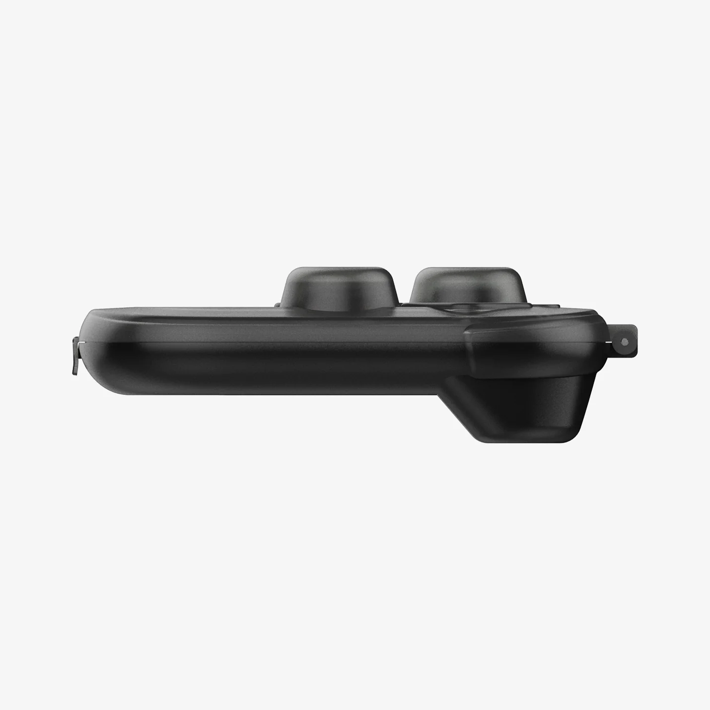 Nintendo Switch Series - Thin Fit 360 11 Nintendo Switch Series - Thin Fit 360