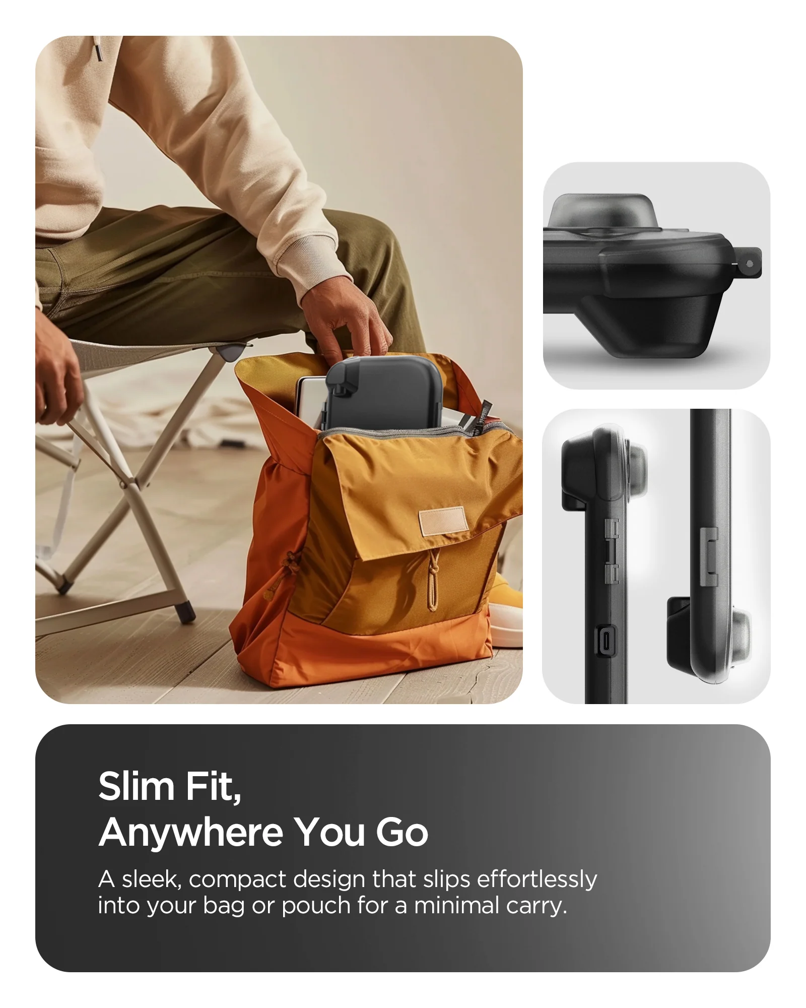 Nintendo Switch Series - Thin Fit 360 14 Nintendo Switch Series - Thin Fit 360